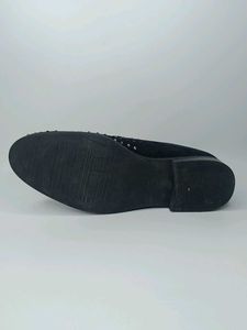 SKO Designer Shoe
