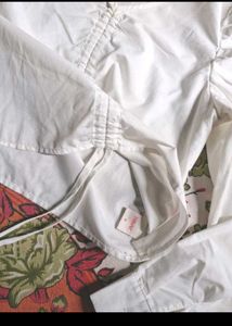 4 Combo Top