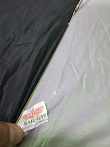 Allen Umbrella ☔