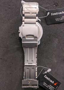 Orignal Fastrack Economy Men Watch