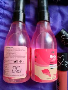 Plum Products