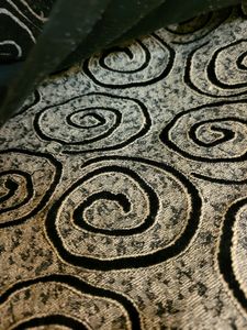Cushion  Cover