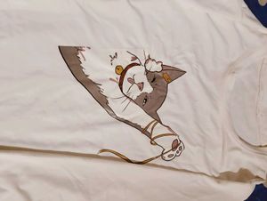 Tshirt