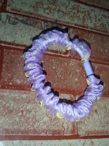 Hair Band