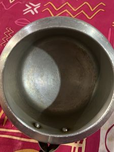 Pressure Cooker