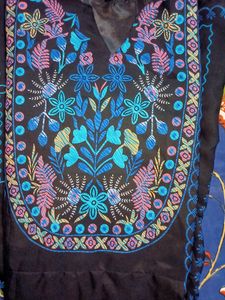 Women Kurta Set