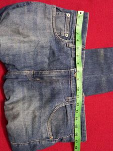 Men&#39;s Blue Denim Jeans photos uploaded