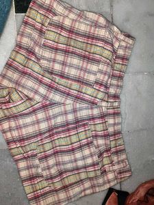 CUTE SHORT