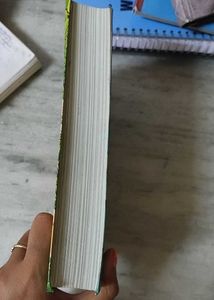 Great Writer Poems Book
