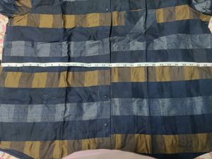 Instafab 6xl Shirt For Men