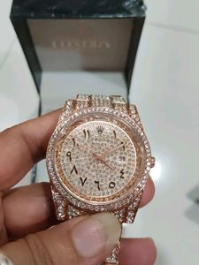 Premium Rolex Watch