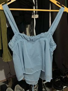 Cute Korean Top 🦋🦋
