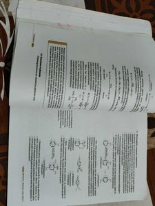 Class XII Chemistry Textbook - Part II