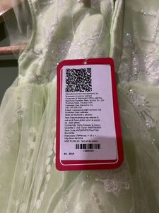 Frock