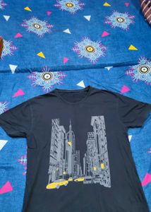 Set Of 6 Tshirts