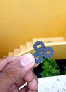 Powerful Magnet