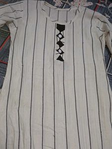 Kurta Set