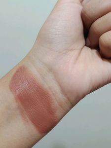 Cream Blush