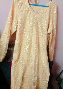 Selling