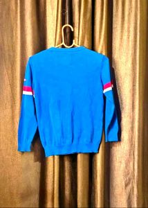 Combo Of 4 Sweater for 7 to 8 year boys