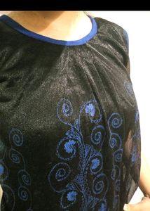 5 Tops For Women In Coins