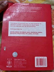 Advanced Engineering Mathematics, 8th Edition