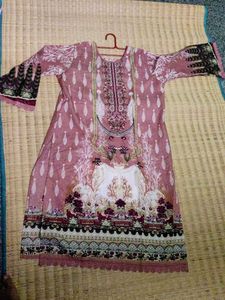 pakistani lawn suits sets
