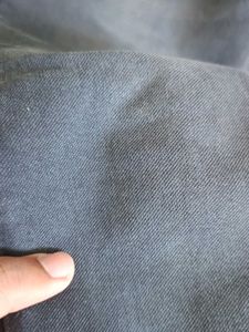 Killer Denim Jeans