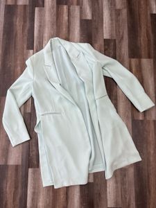 Elegant Blazer