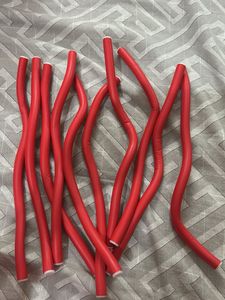 FLEXI RODS ( 10 pcs )