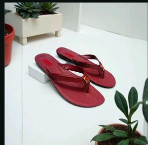 Comfortable Flip-Flops