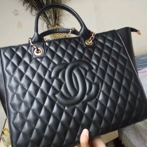Gucci tote bag
