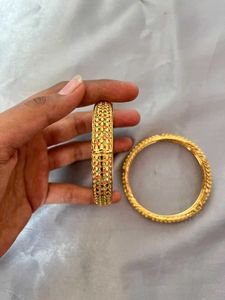 Kada