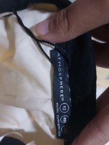 Elegant Tweed Cropped Jacket