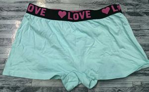 30 Size Short Look 🥰