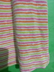 Like New Semi Winter Top