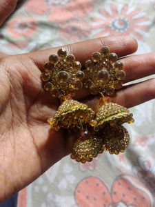 Earing