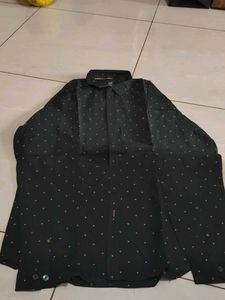 Smart Shirt
