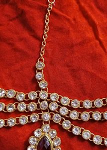 Kundan Mathhapatti