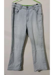 Blue Jean