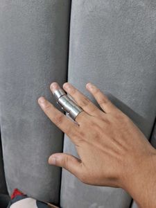 ⚔️Armor Joint Ring⚔️