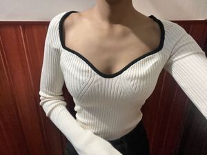 H&M Women Top