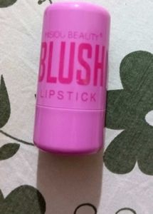 Combo Offer!! Jelly Tint, Compact, Pocket Blush
