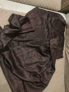 Blouse Piece