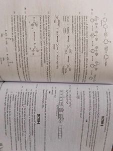 Xam Idea Chemistry Class XII - CBSE Exam 2025