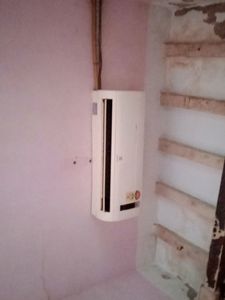 Ac