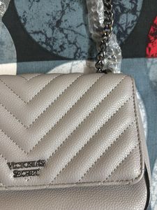 Victorias Secret Sling Bag