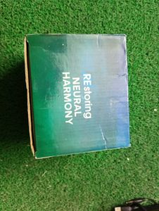 Tulsi Growth Kit