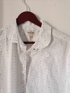 formal Shirt