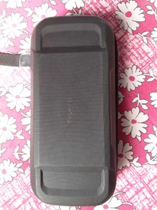 Spigen Rugged Armor Case